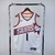 Jersey Phoenix Suns 23/24 Association Edition - Compre agora o Jersey Phoenix Suns 23/24 Association Edition - Adquira já o seu Jersey Phoenix Suns 23/24 Association Edition - O Jersey Phoenix Suns 23/24 Association Edition é perfeito para os fãs do time 