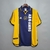 Camisa Ajax 00/01 Away Retro