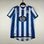 Camisa Deportivo Home 23/24 - comprar online