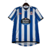 Camisa Deportivo Home 23/24