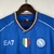 Camisa Napoli Home 23/24 na internet