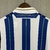 Camisa Sheffield Wednesday Home 23/24 - loja online