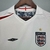 Camisa Inglaterra Home Retro 2006 - comprar online