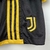 Juventus home 23/24 Kids