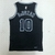 Jersey San Antonio Spurs 22/23 Classic Edition Preta