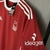 Camisa Nottingham Forest Home 23/24 na internet