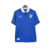 Camisa Itália Home Retro 2012 Torcedor Masculina - Azul, Camisa Itália, Home Retro 2012, Torcedor Masculina, Azul, Camisa de torcedor, Camisa retrô, Seleção Italiana, Futebol, Uniforme de torcida, Camisa oficial, Estilo retrô, Time de futebol, Camisa masc