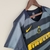 Camisa Internazionale 04/05 Third Away Retro