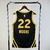 Jersey Golden State Warriors 23/24 City Edition - loja online