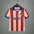 Camisa Atlético de Madrid Home Retro 14/15