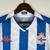 Camisa Deportivo Home 23/24 na internet