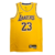 Jersey Los Angeles Lakers 22/23 Icon Edition