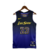 Camiseta Los Angeles Lakers City Edition 24/25" 2. "Jersey oficial do Los Angeles Lakers" 3. "Edição limitada Lakers City Edition" 4. "Uniforme Lakers City Edition autêntico" 5. "Camisa Lakers City Edition 24/25" 6. "Design exclusivo Lakers City Edition" 