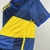 Camisa Boca Juniors Home 23/24 - R&R Sports