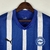 Camisa Alaves Home 23/24 na internet