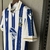 Camisa Sheffield Wednesday Home 23/24 - loja online