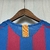 Camisa Barcelona Home Retro 05/06 - comprar online