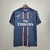 Camisa Paris Saint Germain Home Retro 12/13