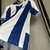 Imagem do Camisa Leganes Home 23/24