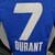 Jersey All-Star Game Team Durant 2021 - loja online