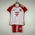 Bayern Munich home 23/24 Kids