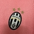 Camisa Juventus Away Retro 15/16 Torcedor Masculina - Rosa, Camisa Juventus Masculina, Camisa de Futebol Juventus, Camisa Juventus Rosa, Camisa Juventus 2015, Camisa Juventus 2016, Camisa Juventus Torcedor, Camisa Juventus Rosa Masculina, Camisa Juventus 