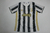 Camisa Juventus 20/21 Home Retro - comprar online