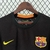 Camisa Barcelona Third Away Retro 13/14 - comprar online