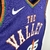 Jersey Phoenix Suns 24/25 City Edition - loja online