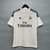 Camisa Real Madrid Home Retro 14/15