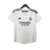 Camisa feminina do Real Madrid Home 24/25, Camisa Branca Torcedor Feminina do Real Madrid, Camisa Real Madrid Home 24/25 Feminina, Camisa Real Madrid Branca Feminina, Camisa do Real Madrid Feminina Branca, Camisa Torcedor Feminina Real Madrid, Camisa Femi