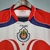 Camisa Chivas Guadalajara Home 06/07 Retro