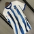 Camisa Hertha Berlin Home 23/24 - R&R Sports