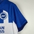 Camisa Brighton Home 23/24 - comprar online