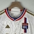 Lyon home 23/24 Kids