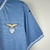 Camisa Lazio Home 23/24 - loja online