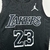 Jersey Los Angeles Lakers Edição Especial MVP Lebron James - comprar online