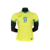 Camisa Brasil 24/25 Home Versão Jogador