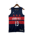 Jersey Washington Wizards 24/25 Statement Edition - Compre o Jersey Washington Wizards 24/25 Statement Edition - Adquira agora o Jersey Washington Wizards 24/25 Statement Edition - Jersey Washington Wizards 24/25 Statement Edition autêntico - Encontre o J