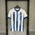 Camisa Hertha Berlin Home 23/24