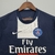 Camisa Paris Saint Germain Home Retro 13/14