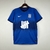 Camisa Birmingham Home 23/24