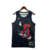 Jersey Toronto Raptors 24/25 City Edition - Compre já o Jersey Toronto Raptors 24/25 City Edition - Aproveite a edição limitada do Jersey Toronto Raptors 24/25 City Edition - Leve para casa o Jersey Toronto Raptors 24/25 City Edition - Mostre seu amor pel