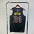 Jersey Los Angeles Lakers 23/24 City Edition na internet