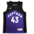 Jersey Toronto Raptors 20/21 Earned Edition, camisa oficial do Toronto Raptors, edição limitada, design exclusivo, qualidade premium, tecido respirável, confortável, ideal para jogar basquete, colecionadores de camisas de basquete, fãs do Toronto Raptors,