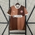 Camisa St Pauli Home 24/25 Torcedor Masculina - Marrom, Camisa St Pauli Home 24/25, Camisa St Pauli, Camisa Torcedor Masculina, Camisa Marrom, Camisa de Futebol, Camisa de Time, Camisa St Pauli Masculina, Camisa Oficial St Pauli, Camisa de Futebol Masculi