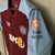 Camisa Aston Villa Home 23/24 - loja online