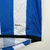 Camisa Deportivo Home 23/24 na internet