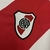 Imagem do Camisa River Plate Home 23/24