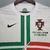 Camisa Portugal Away Retro 2012 - comprar online